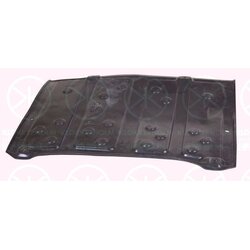 Engine Cover KLOKKERHOLM 5024795 OE Ref 13273493