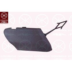 Tow Hook Lid KLOKKERHOLM 5024929 OE Ref 14 05 100