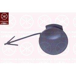 Tow Hook Lid KLOKKERHOLM 5024975 OE Ref 13183127