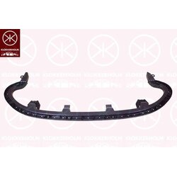 Spoiler KLOKKERHOLM 5025225 OE Ref 39014308