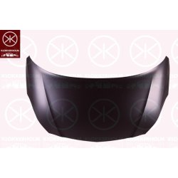 Bonnet KLOKKERHOLM 5025280 OE Ref 1160092