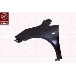 Wing KLOKKERHOLM 5025312A1 OE Ref 13434577