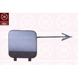 Tow Hook Lid KLOKKERHOLM 5025975 OE Ref 14 05 248