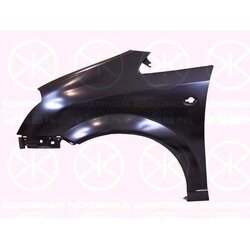 Wing KLOKKERHOLM 5026312 OE Ref 93174466