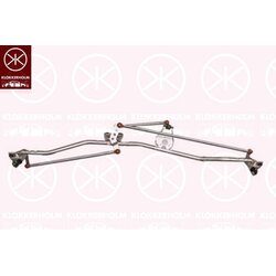 Wiper Linkage KLOKKERHOLM 50263280 OE Ref 23003808