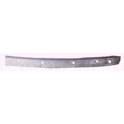 Bumper Support Bar KLOKKERHOLM 5026940 OE Ref 93368357