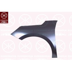 Wing KLOKKERHOLM 5028311A1 OE Ref 9829283280