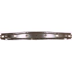 Bumper Support Bar KLOKKERHOLM 5030940 OE Ref 90389068
