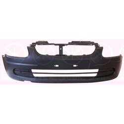 Bumper KLOKKERHOLM 5032900 OE Ref 4705571