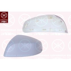 Exterior Mirror Cover KLOKKERHOLM 50331054 OE Ref 93196258