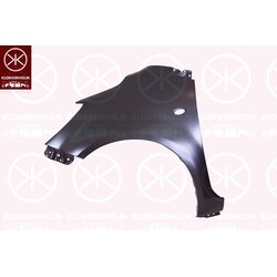 Wing KLOKKERHOLM 5033312 OE Ref 93193102