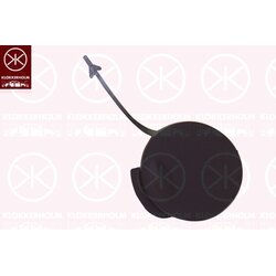Tow Hook Lid KLOKKERHOLM 5033919 OE Ref 93196132