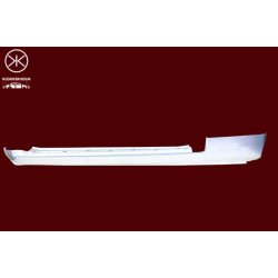 Sill Panel KLOKKERHOLM 5037002