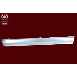 Sill Panel KLOKKERHOLM 5038012