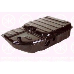 Fuel Tank KLOKKERHOLM 5039007 OE Ref 90350007