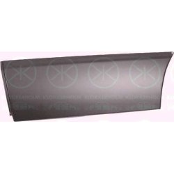 Door KLOKKERHOLM 5039152