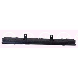 Front Subframe Cross Rail KLOKKERHOLM 5040230 OE Ref 90563507