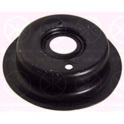 Spring Seat KLOKKERHOLM 5040435 OE Ref 0312506