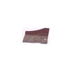 Front Slam Cowling Panel KLOKKERHOLM 5046272