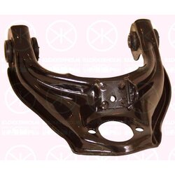 Trailing Control Arm KLOKKERHOLM 5046361 OE Ref 0310126