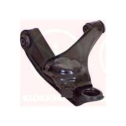 Trailing Control Arm KLOKKERHOLM 5046363 OE Ref 352000