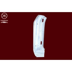 Support Frame Mounting KLOKKERHOLM 5046402