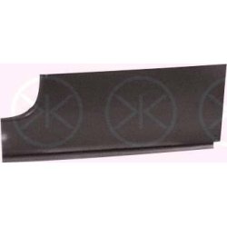 Quarter Panel KLOKKERHOLM 5046561