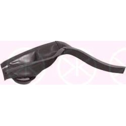 Frame Mounting KLOKKERHOLM 5046858 OE Ref 180575