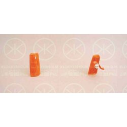 Direction Indicator Light KLOKKERHOLM 50480352 OE Ref 90113198