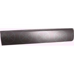 Door KLOKKERHOLM 5048121