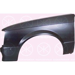 Wing KLOKKERHOLM 5048311 OE Ref 1101110