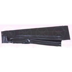 Inner Wheel Arch Liner KLOKKERHOLM 5048382