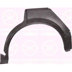 Custode 5048584 pour VAUXHALL KADETT, ASTRA