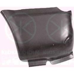 Quarter Panel KLOKKERHOLM 5048601