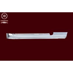 Sill Panel KLOKKERHOLM 5049001 OE Ref 164500