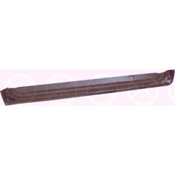 Door KLOKKERHOLM 5049132