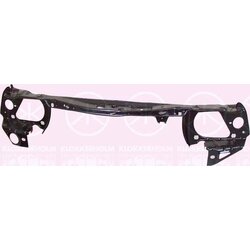 Front Slam Panel KLOKKERHOLM 5049230 OE Ref 90196878