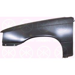 Aile 5049311 pour VAUXHALL 11 01 120