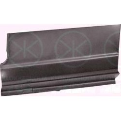 Quarter Panel KLOKKERHOLM 5049561