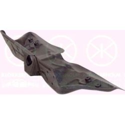 Floor Panel KLOKKERHOLM 5049740 OE Ref 224118