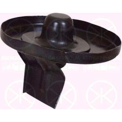 Spring Seat KLOKKERHOLM 5049852