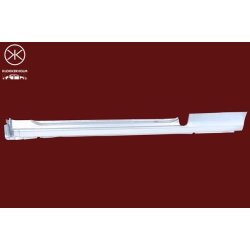 Sill Panel KLOKKERHOLM 5050001