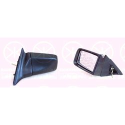 Rétroviseur extérieur 50501021 pour Vauxhall ASTRA 90449695