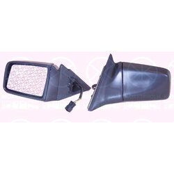 Exterior Mirror KLOKKERHOLM 50501042 OE Ref 14 28 778