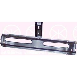 Front Slam Cowling Panel KLOKKERHOLM 5050260 OE Ref 0222116