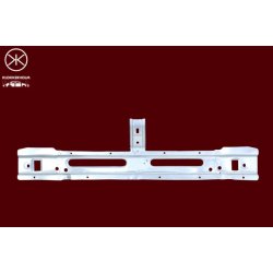Subframe Crossmember (axle) KLOKKERHOLM 5050265 OE Ref 90360028