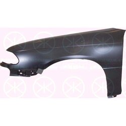 Wing KLOKKERHOLM 5050312 OE Ref 90360212