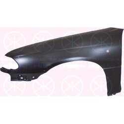 Wing KLOKKERHOLM 5050314 OE Ref 90360212