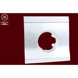 Quarter Panel KLOKKERHOLM 5050524