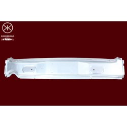 Rear Panel KLOKKERHOLM 5050660 OE Ref 184381